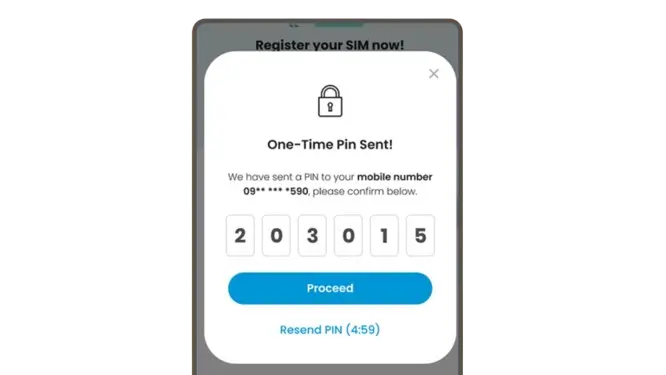 ENTER_OPT-