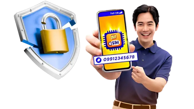 Enhanced_Security