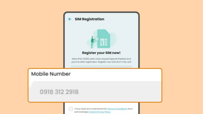 MOBILE NUMBER