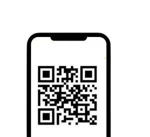 TNT SIM Registration