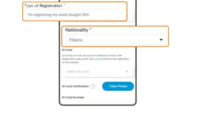 TYPE_AND_ID