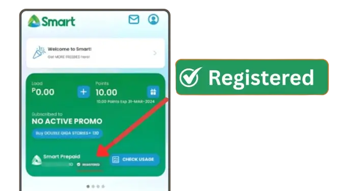gigalife_app