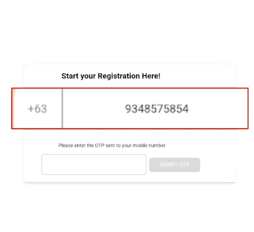 tnt sim registration