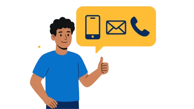 tnt_services