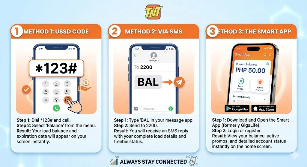 tnt
