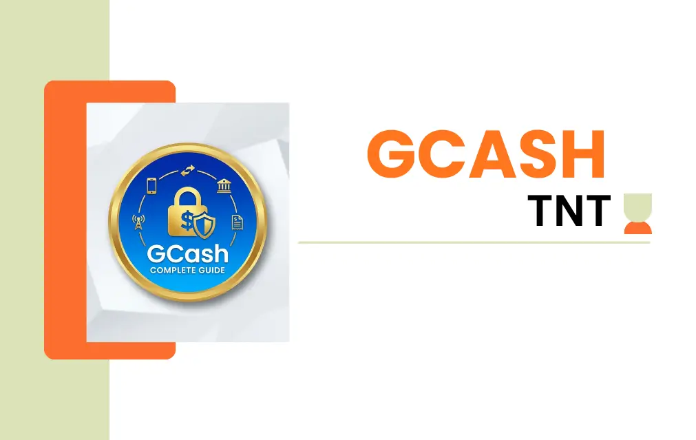 GCash